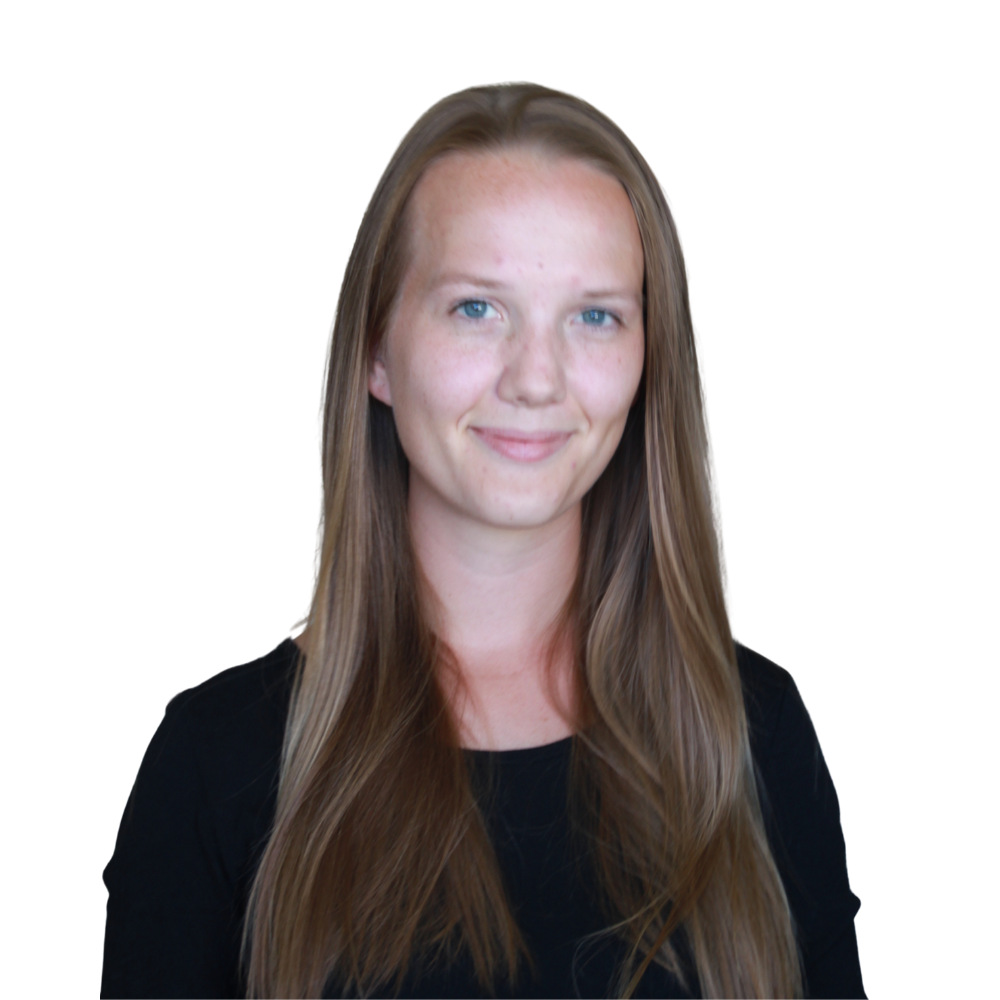 Lisbeth Kjær/Lisbeth Kjær.png